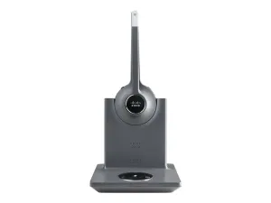 Cisco 561 Wireless Single - miniature 3