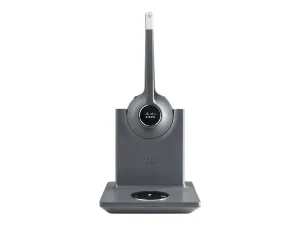 Cisco 561 Wireless Single - miniature 5