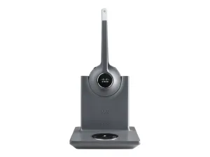 Cisco 561 Wireless Single - miniature 1