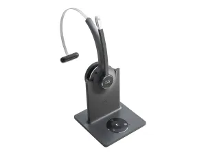 Cisco 561 Wireless Single - miniature 4