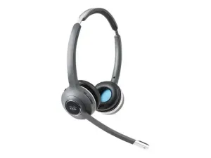 Cisco 562 Wireless Dual - miniature 4