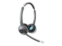 Cisco 562 Wireless Dual - miniature 2