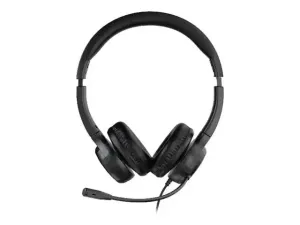 Acer AHW154 - miniature 1