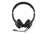 Acer AHW154 - miniature 2