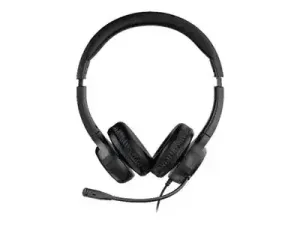 Acer AHW154 - miniature 3