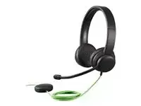 Acer AHW250 - miniature 2