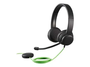 Acer AHW250 - miniature 1