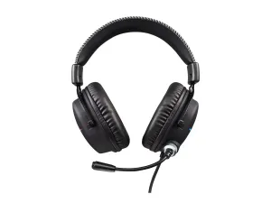 Acer Nitro NHW200 - miniature 1
