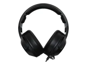 Acer Predator Galea 350 Gaming Headset - miniature 1