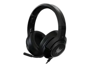 Acer Predator Galea 350 Gaming Headset - miniature 3