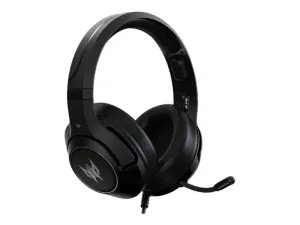 Acer Predator Galea 350 Gaming Headset - miniature 2