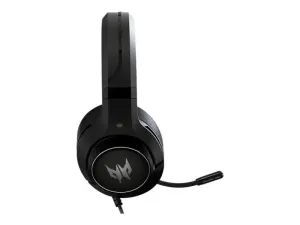 Acer Predator Galea 350 Gaming Headset - miniature 5