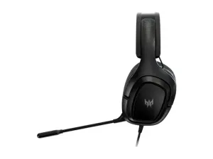 Acer Predator Galea 365 (PHW210) - miniature 4