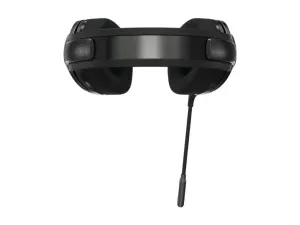 Acer Predator Galea 365 (PHW210) - miniature 5