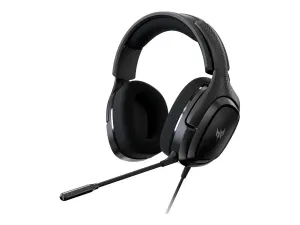 Acer Predator Galea 365 (PHW210) - miniature 2