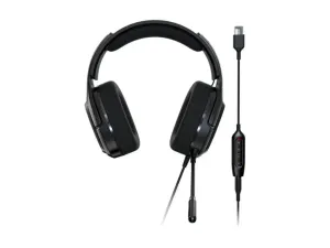 Acer Predator Galea 365 (PHW210) - miniature 1