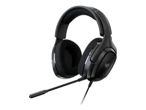 Acer Predator Galea 365 (PHW210) - miniature 3