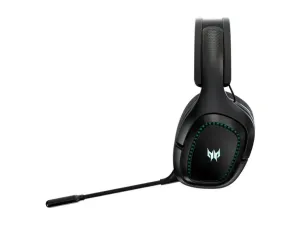 Acer Predator Galea 550 (PHR235) - miniature 3