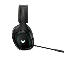 Acer Predator Galea 550 (PHR235) - miniature 2
