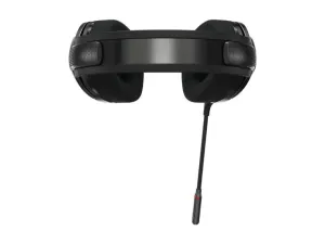 Acer Predator Galea 550 (PHR235) - miniature 4