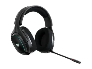 Acer Predator Galea 550 (PHR235) - miniature 5