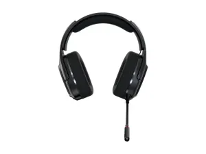 Acer Predator Galea 550 (PHR235) - miniature 1