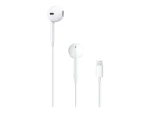 Apple EarPods - miniature 4