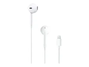 Apple EarPods - miniature 2