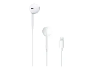 Apple EarPods - miniature 5