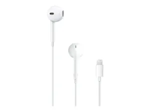 Apple EarPods - miniature 3