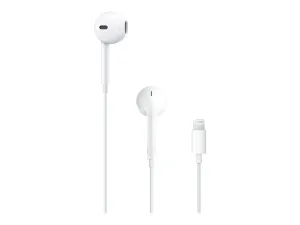 Apple EarPods - miniature 1
