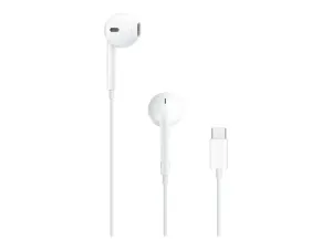Apple EarPods - miniature 4