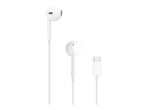 Apple EarPods - miniature 2