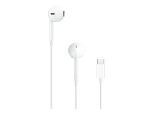 Apple EarPods - miniature 1