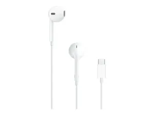 Apple EarPods - miniature 3