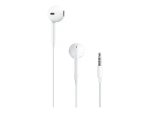Apple EarPods - miniature 5