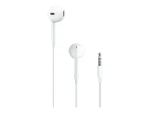 Apple EarPods - miniature 3