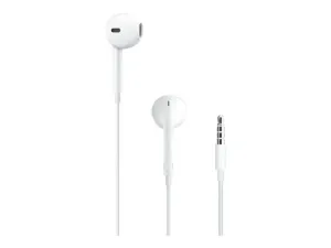 Apple EarPods - miniature 2