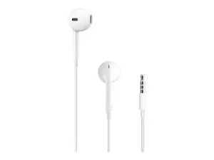 Apple EarPods - miniature 4