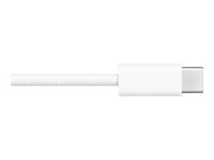 Apple AirPods Max - miniature 4
