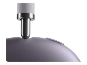 Apple AirPods Max - miniature 3