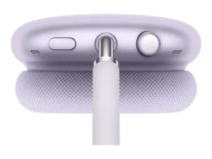 Apple AirPods Max - miniature 2