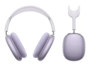 Apple AirPods Max - miniature 1