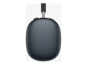 Apple AirPods Max - miniature 2