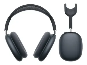 Apple AirPods Max - miniature 5