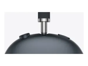 Apple AirPods Max - miniature 3