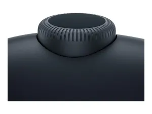 Apple AirPods Max - miniature 4