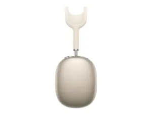 Apple AirPods Max - miniature 5