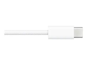 Apple AirPods Max - miniature 3