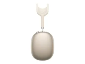 Apple AirPods Max - miniature 1